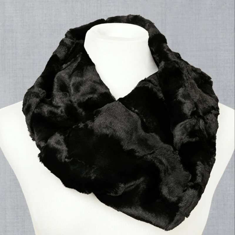 New Accessories for Yourself or Someone Else