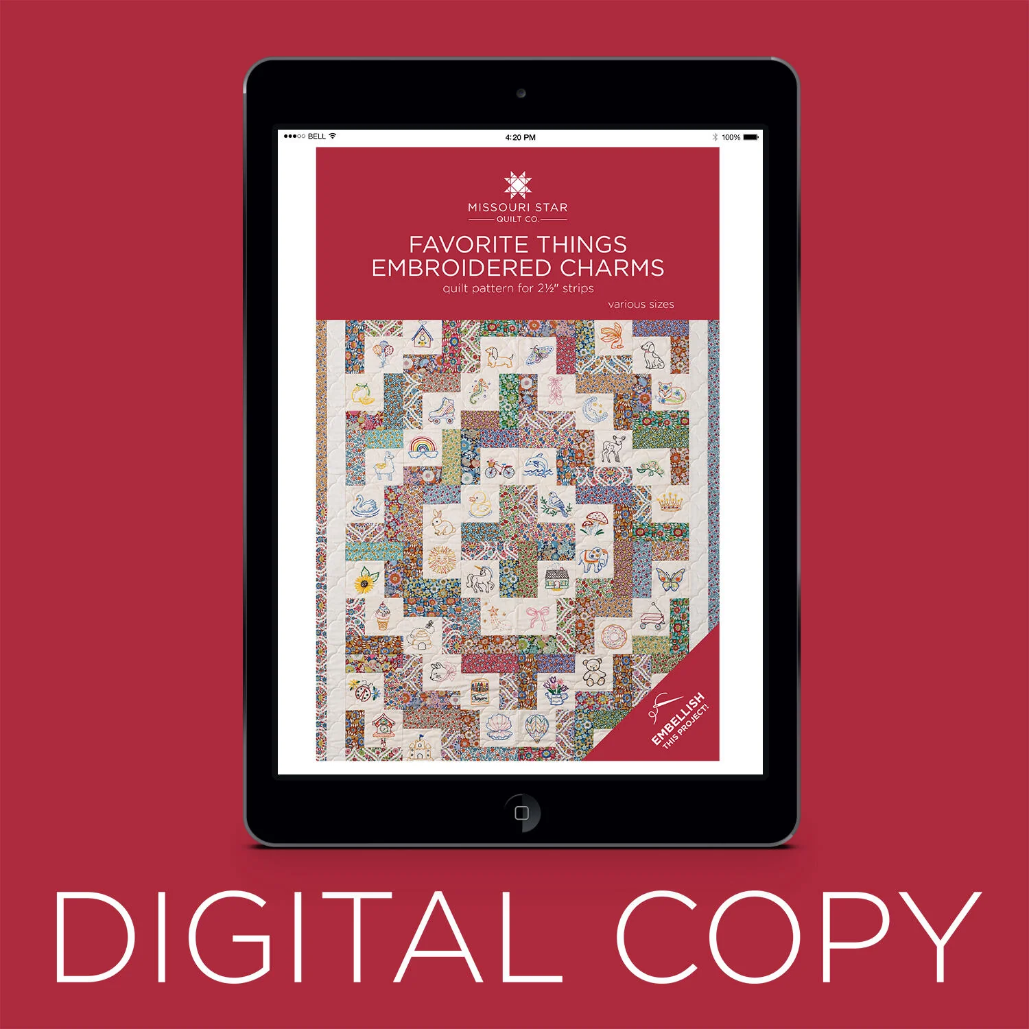 Product image 1