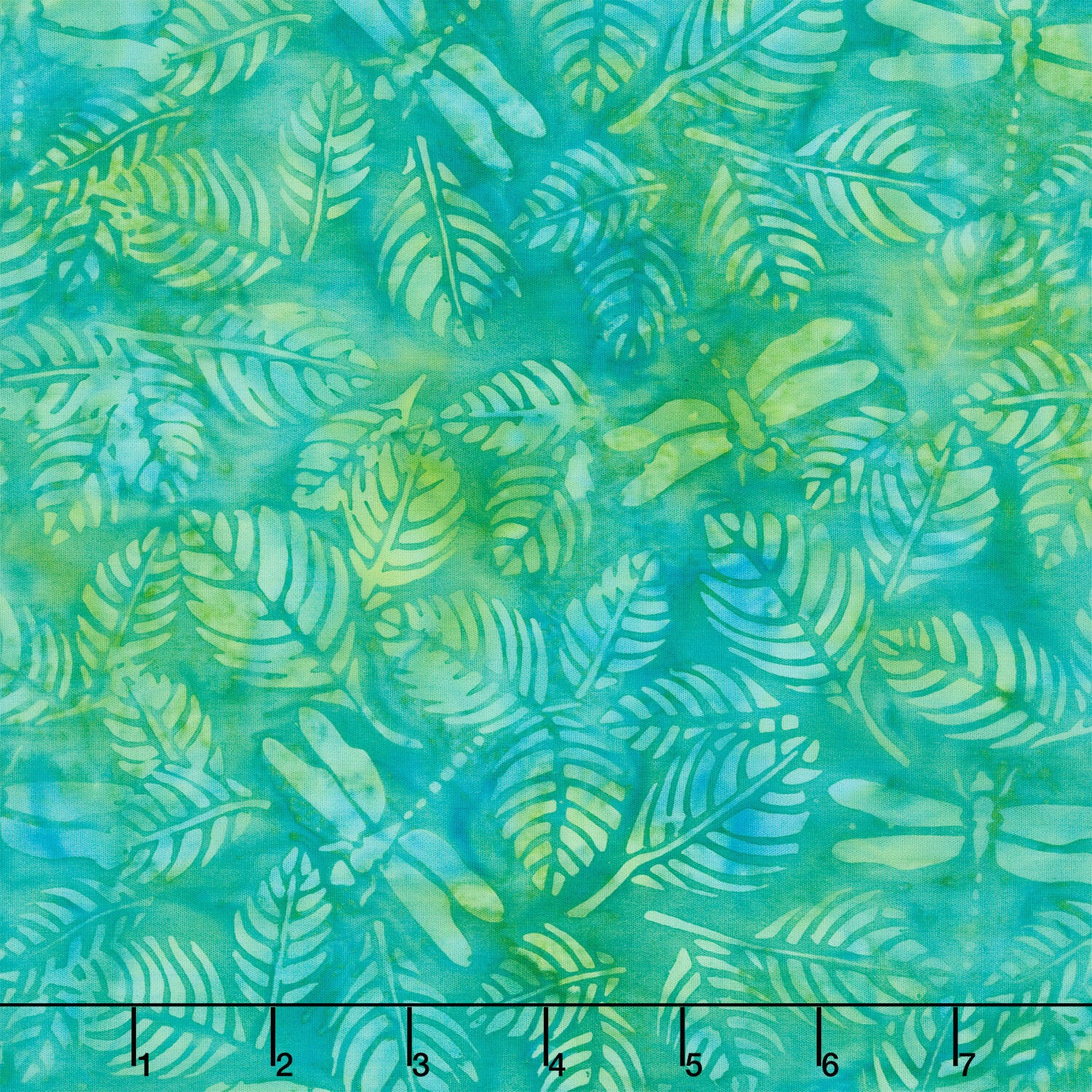 New Arrivals - Fabric By The Yard