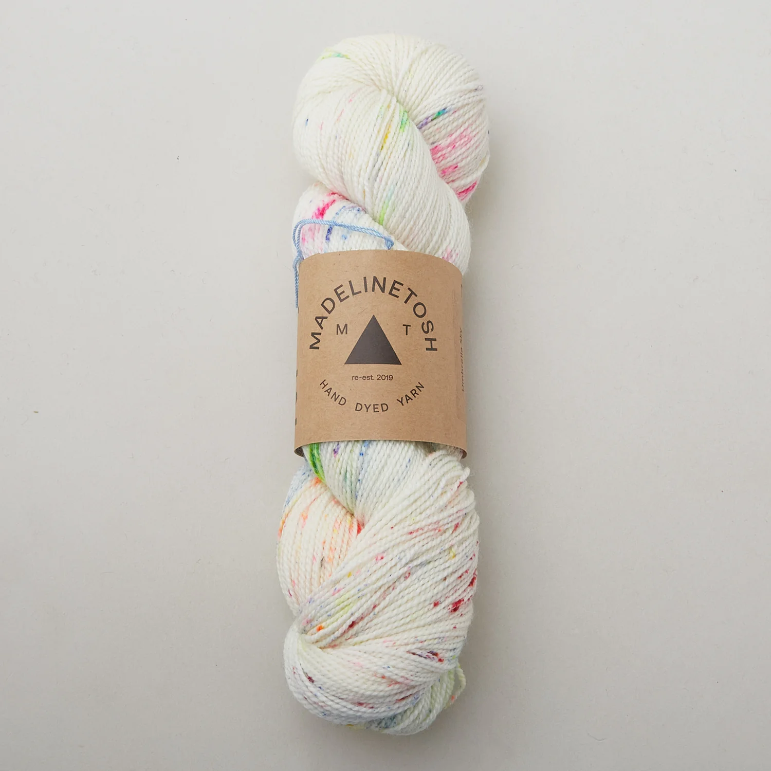 Thumbnail 38