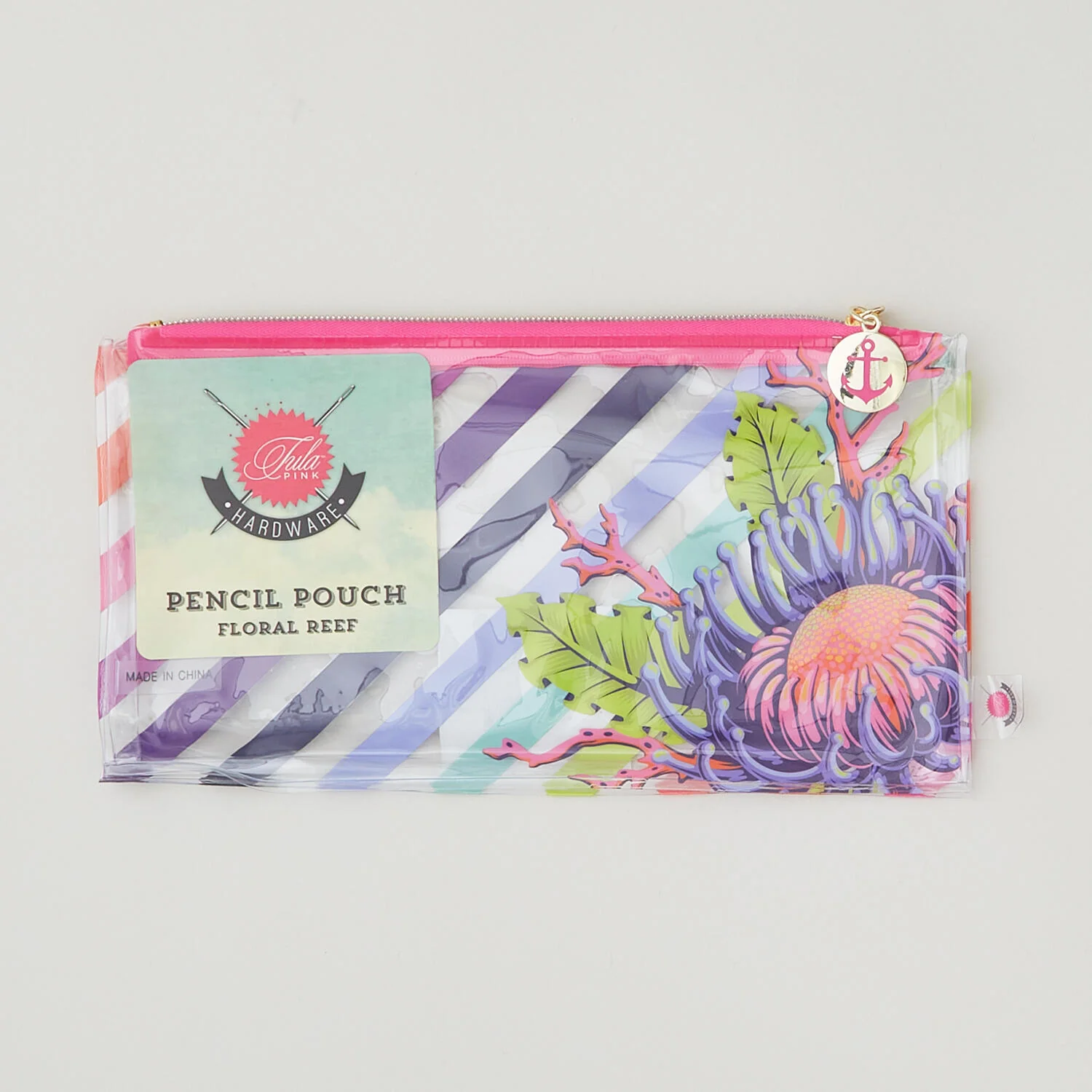New Fabric, Quilt Patterns & Sewing Tools